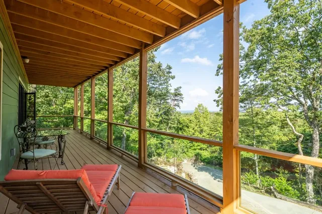 $530,000 | 1688 Mulberry Circle, Jasper, GA 30143