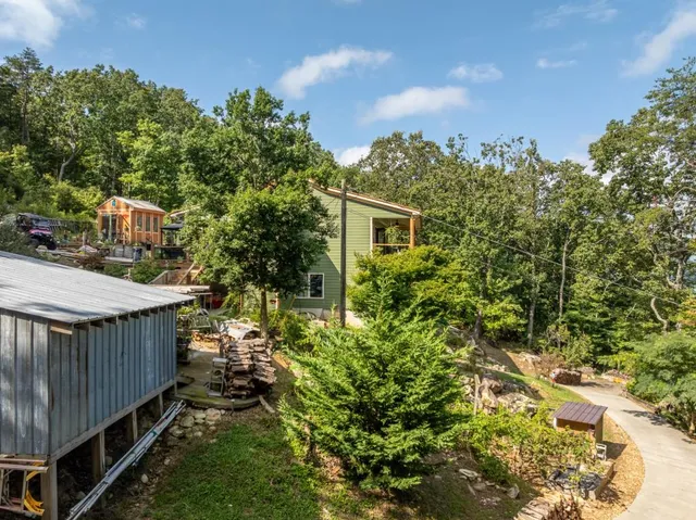 $530,000 | 1688 Mulberry Circle, Jasper, GA 30143