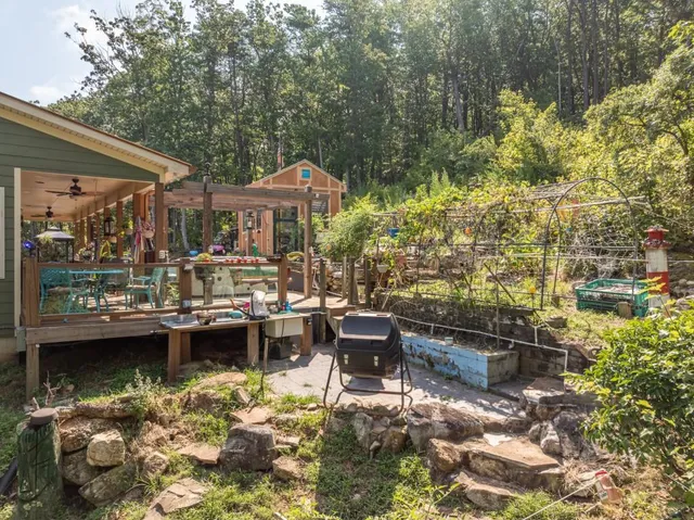 $530,000 | 1688 Mulberry Circle, Jasper, GA 30143