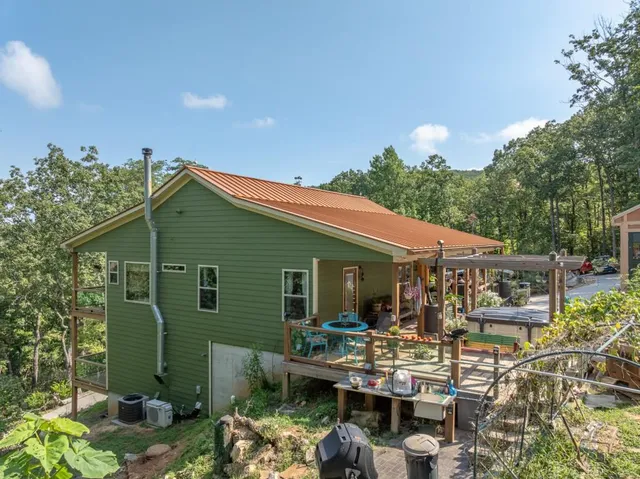 $530,000 | 1688 Mulberry Circle, Jasper, GA 30143