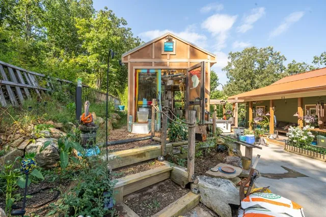 $530,000 | 1688 Mulberry Circle, Jasper, GA 30143