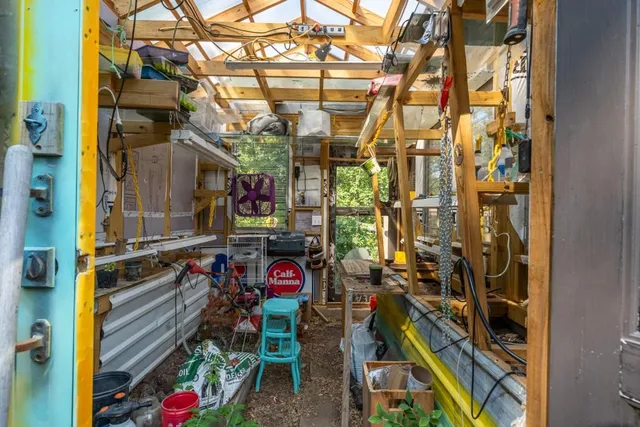 $530,000 | 1688 Mulberry Circle, Jasper, GA 30143