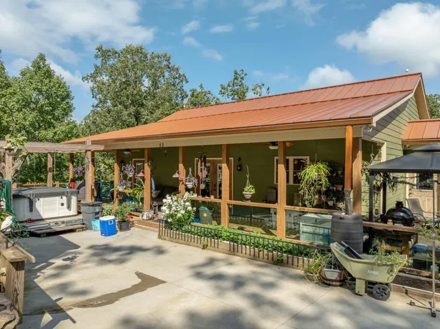 $530,000 | 1688 Mulberry Circle, Jasper, GA 30143