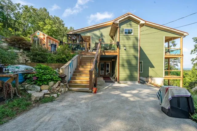 $530,000 | 1688 Mulberry Circle, Jasper, GA 30143