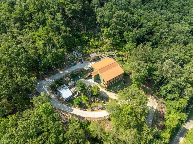 $530,000 | 1688 Mulberry Circle, Jasper, GA 30143