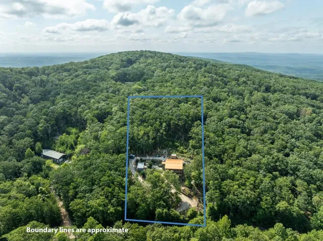 $530,000 | 1688 Mulberry Circle, Jasper, GA 30143