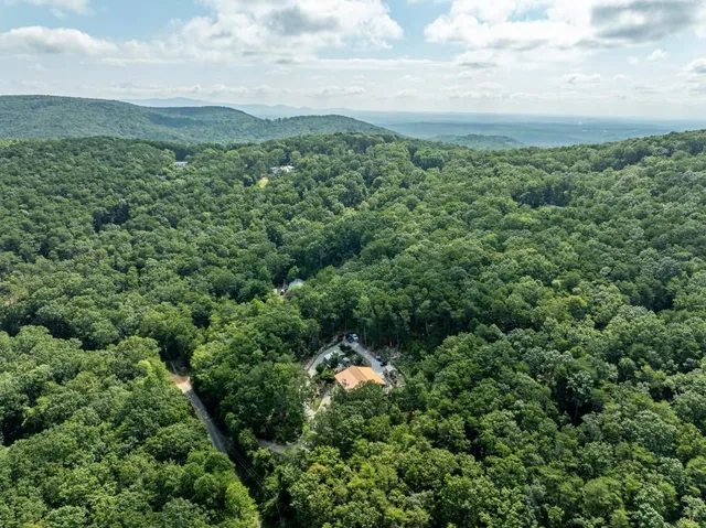 $530,000 | 1688 Mulberry Circle, Jasper, GA 30143