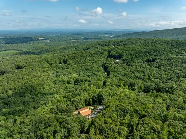 $530,000 | 1688 Mulberry Circle, Jasper, GA 30143