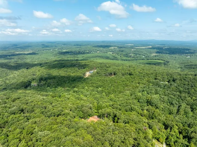 $530,000 | 1688 Mulberry Circle, Jasper, GA 30143