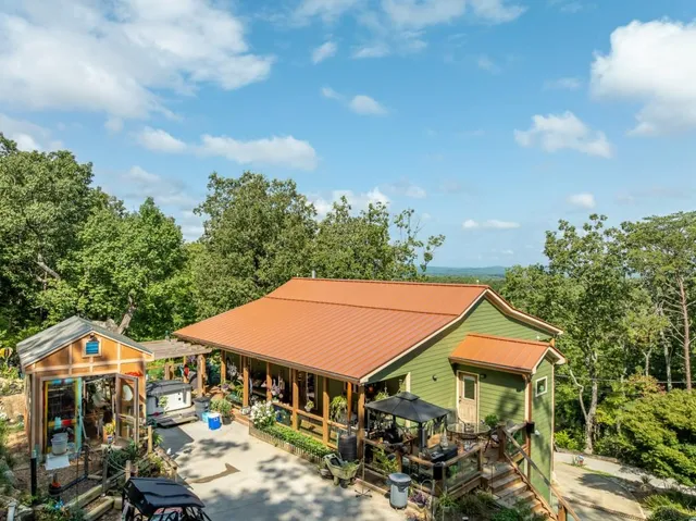 $530,000 | 1688 Mulberry Circle, Jasper, GA 30143