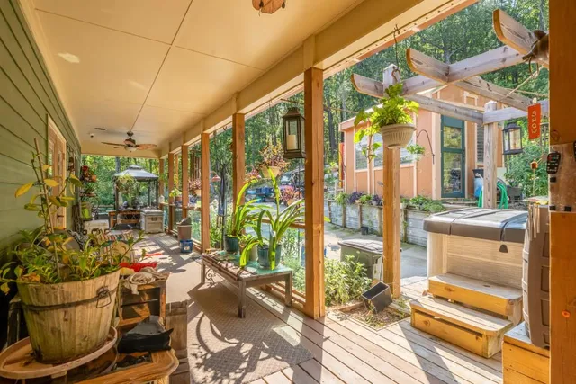 $530,000 | 1688 Mulberry Circle, Jasper, GA 30143