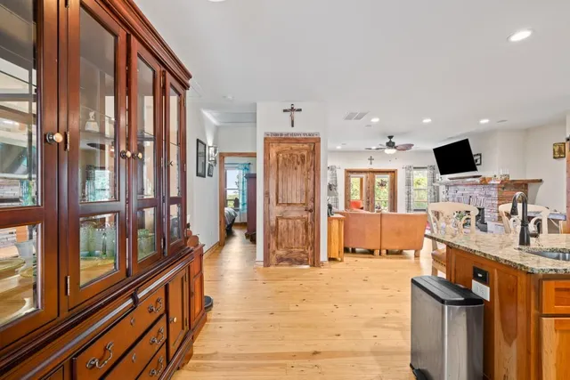 $530,000 | 1688 Mulberry Circle, Jasper, GA 30143