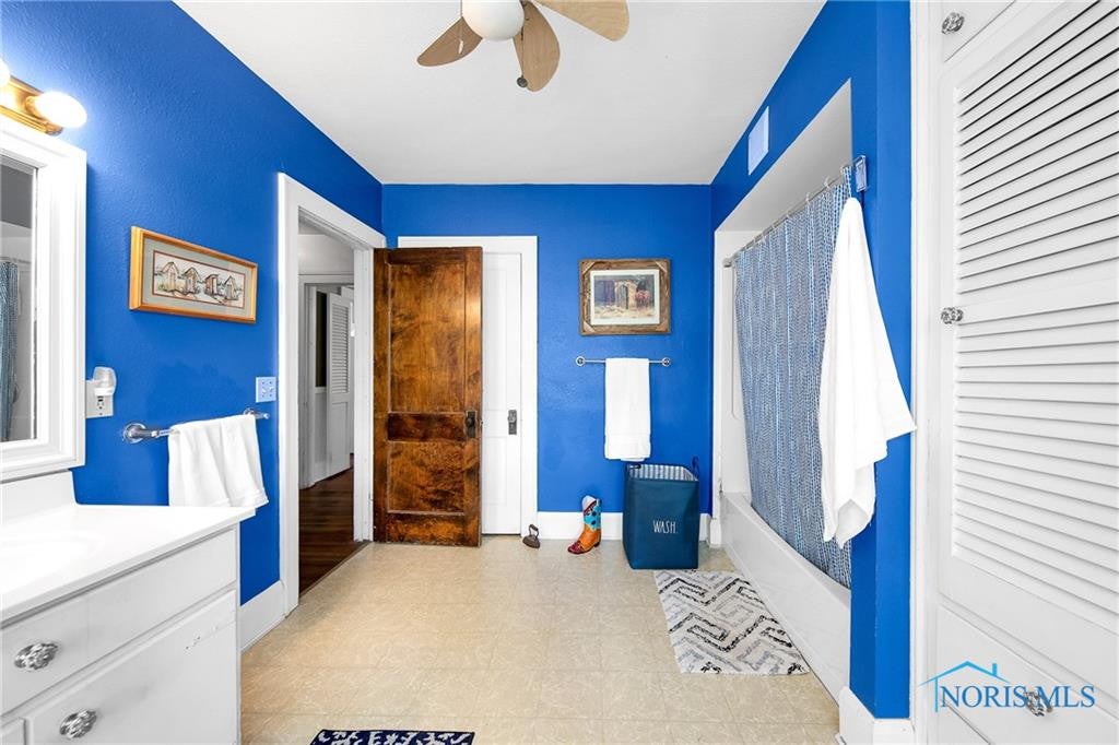 10040 South River Road Waterville, OH 43566 - Photo 20 of 50 Gallery Image 20
