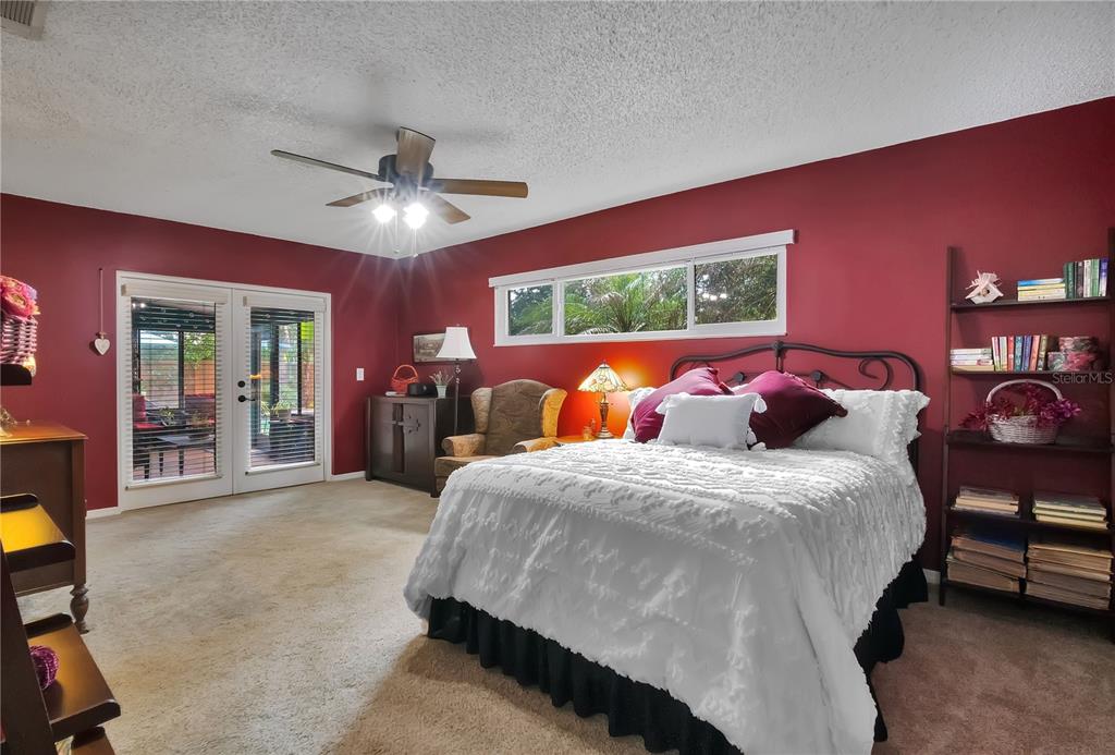 509 Ridgewood Street Altamonte Springs, FL 32701 - Photo 37 of 48