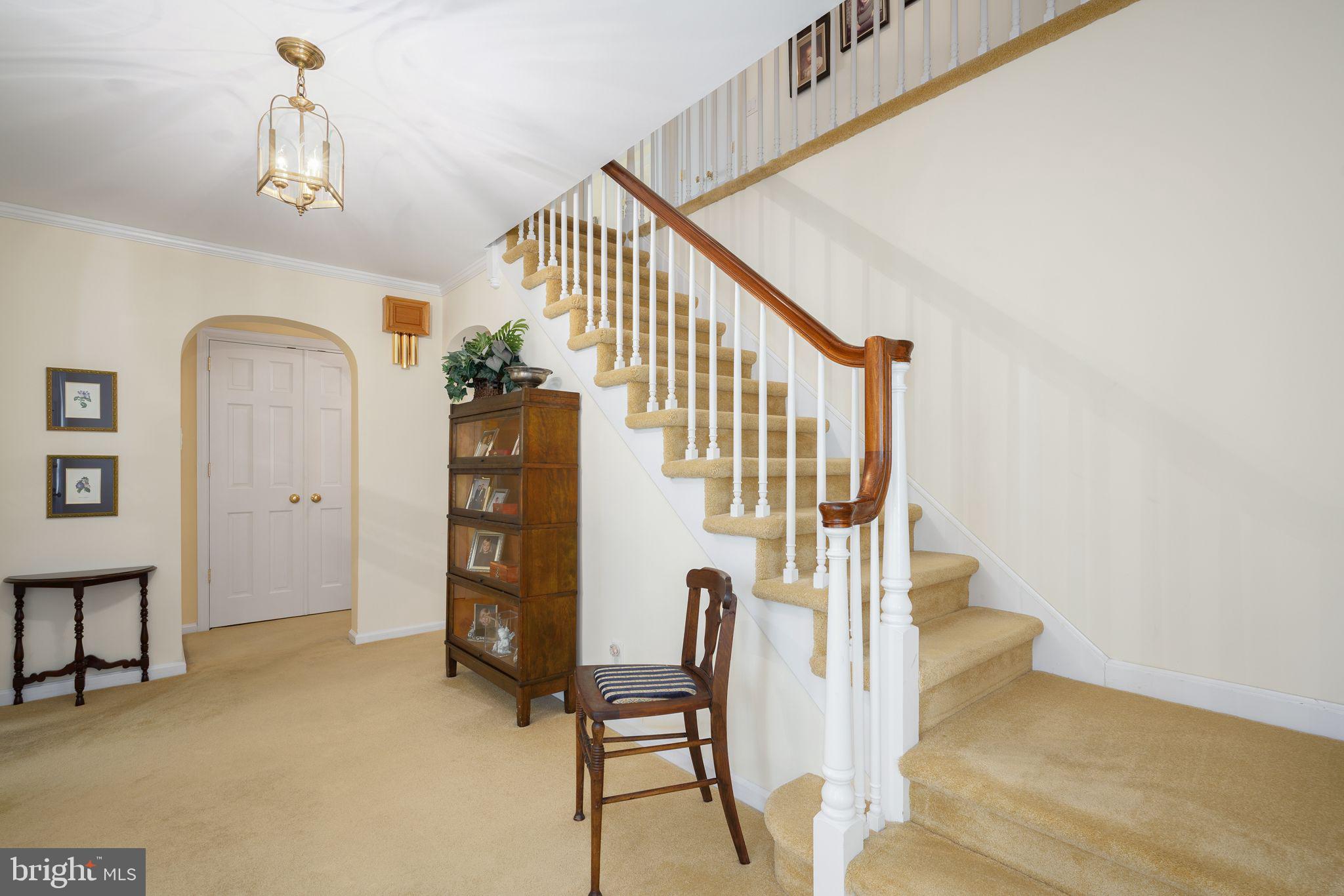 624 Warwick Road Haddonfield, NJ 08033 - Photo 19 of 43