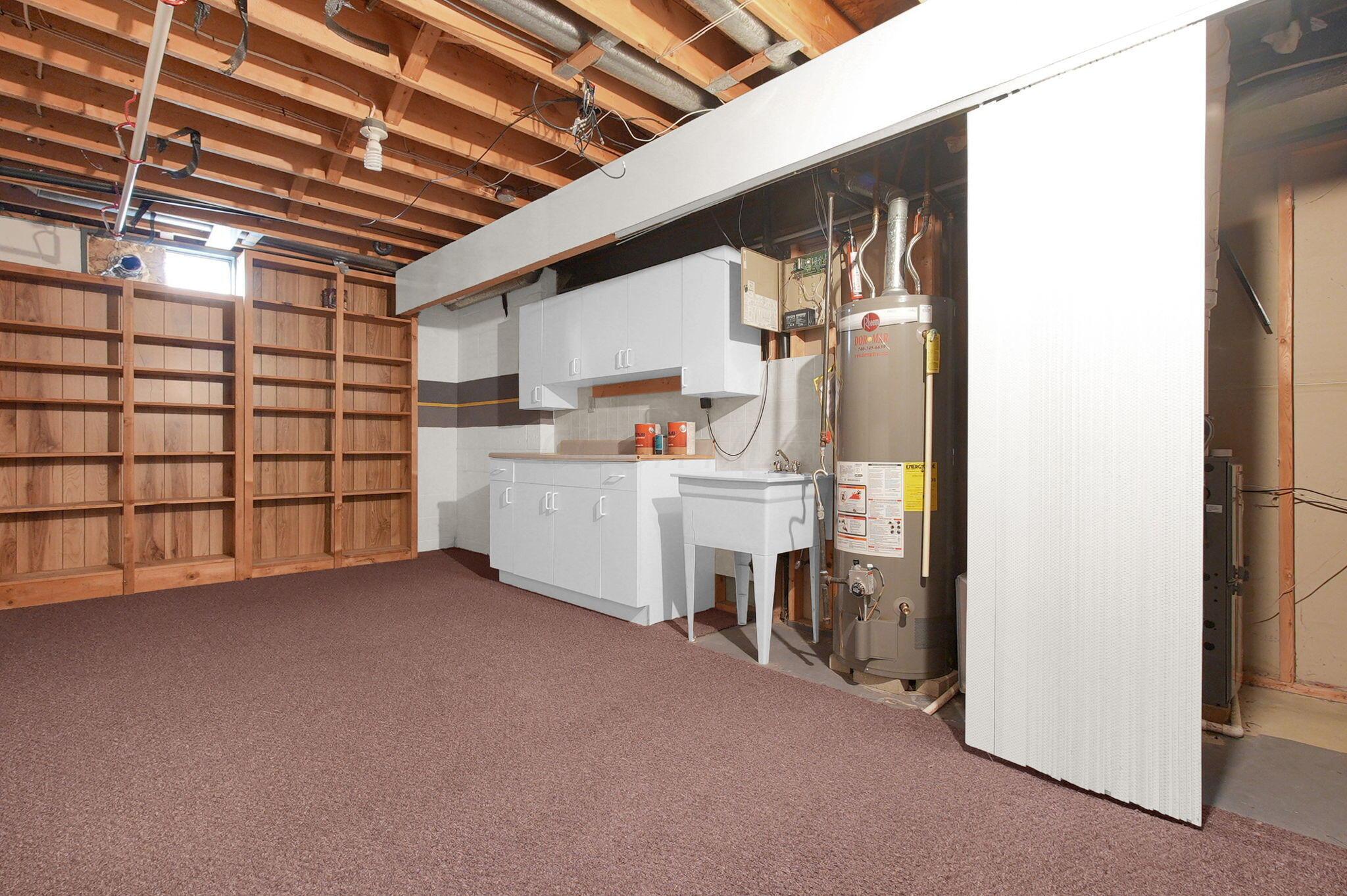 776 South Hampton Road Newark, OH 43055 - Photo 32 of 43 32-web-or-mls-776-s-hampton-rd