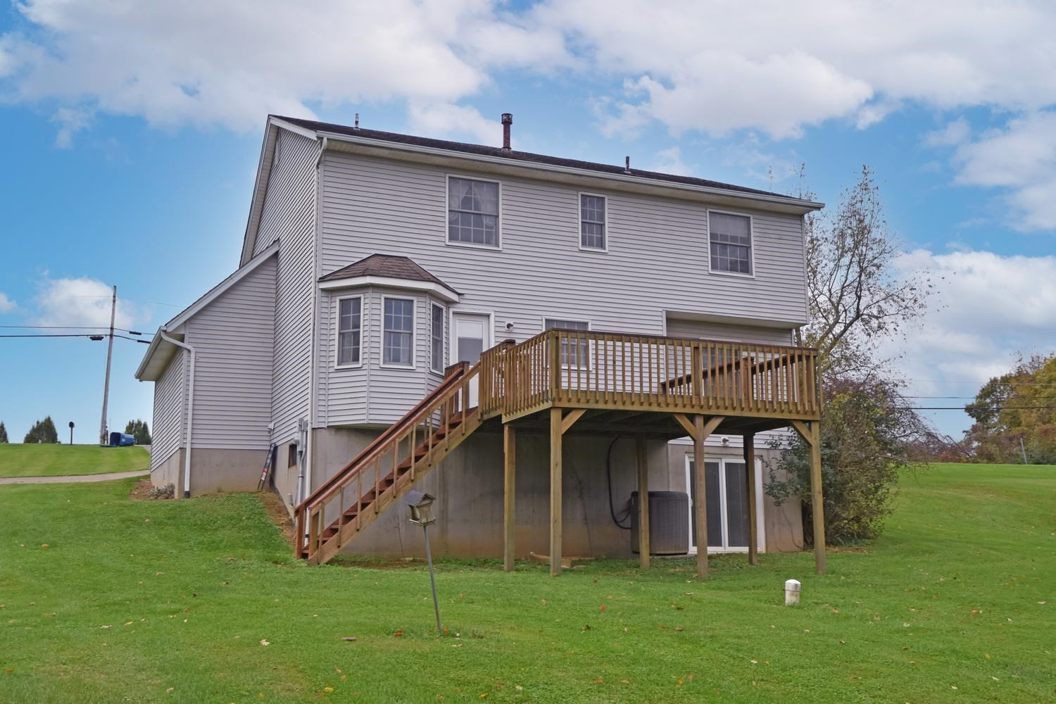 1225 Crittenden Mt Zion Road Dry Ridge, KY 41035 - Photo 36 of 45 Gallery Image 36