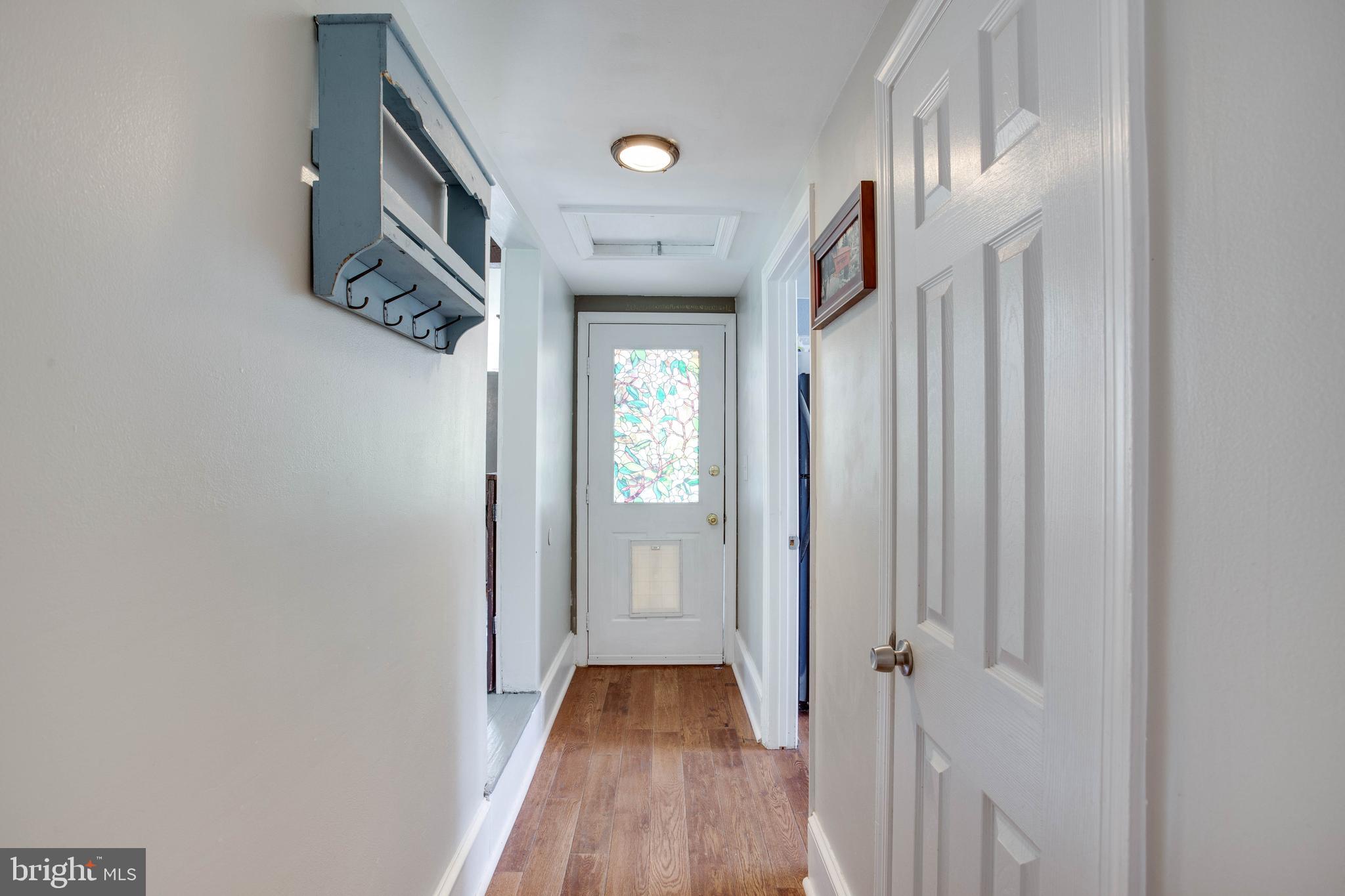 2112 Smoky Road Huntingtown, MD 20639 - Photo 12 of 71