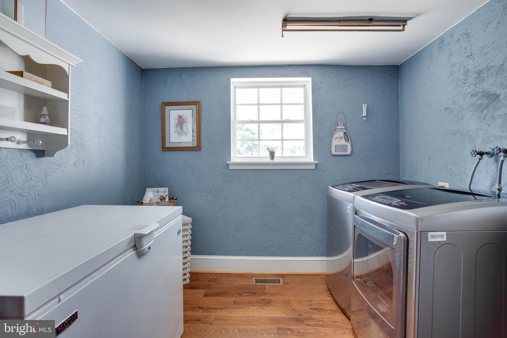2112 Smoky Road Huntingtown, MD 20639 - Photo 13 of 71