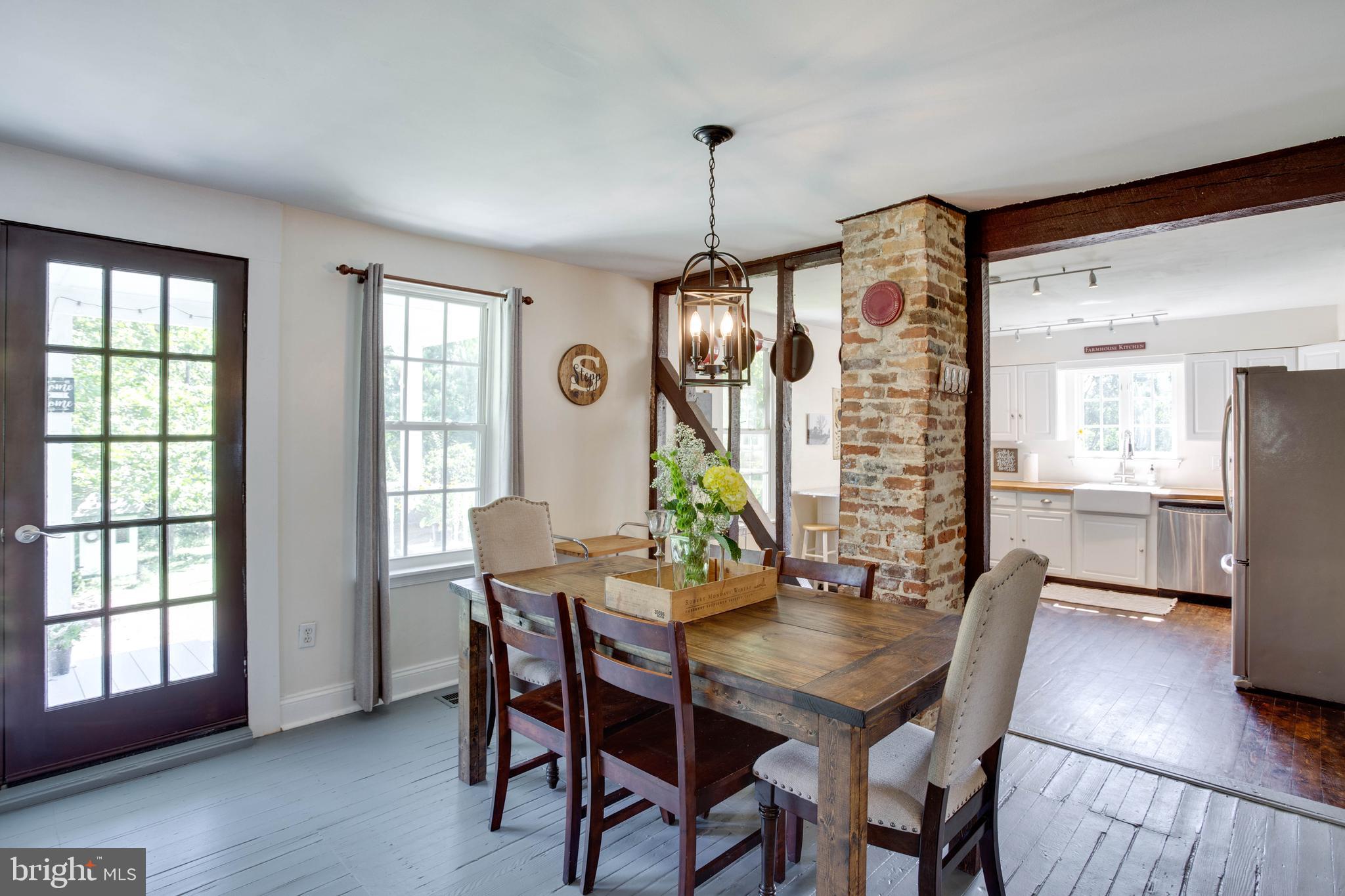2112 Smoky Road Huntingtown, MD 20639 - Photo 14 of 71