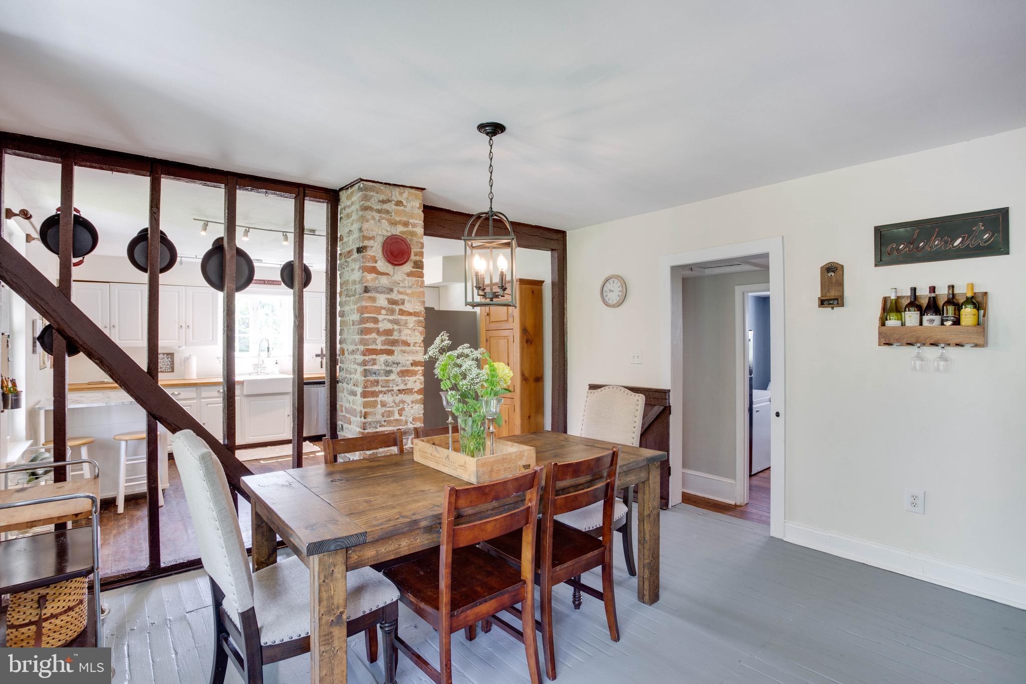 2112 Smoky Road Huntingtown, MD 20639 - Photo 15 of 71