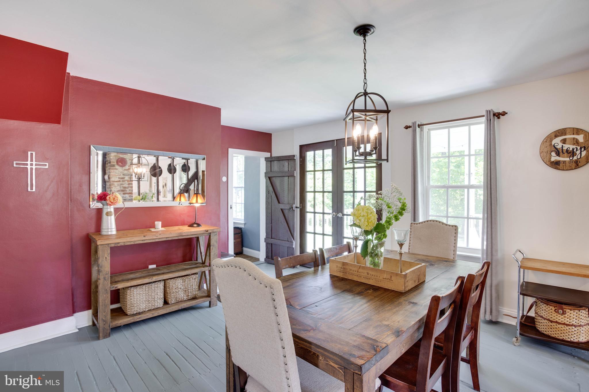 2112 Smoky Road Huntingtown, MD 20639 - Photo 17 of 71
