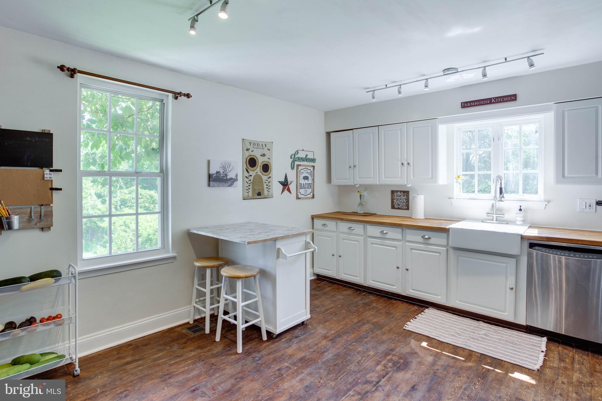 2112 Smoky Road Huntingtown, MD 20639 - Photo 18 of 71