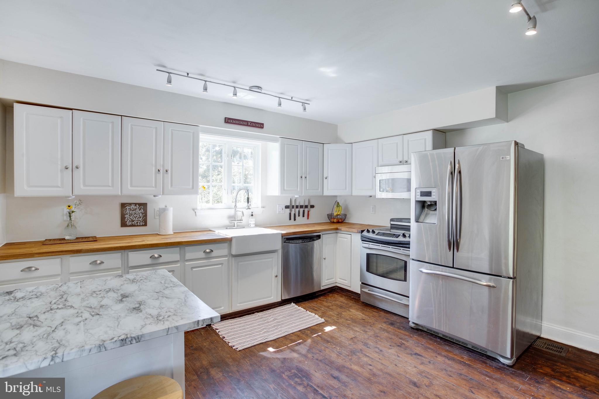 2112 Smoky Road Huntingtown, MD 20639 - Photo 19 of 71