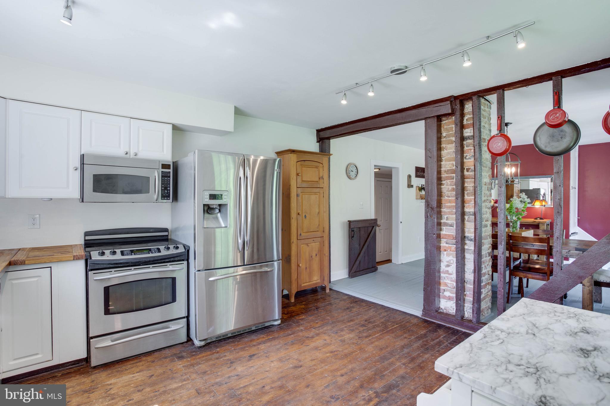 2112 Smoky Road Huntingtown, MD 20639 - Photo 20 of 71