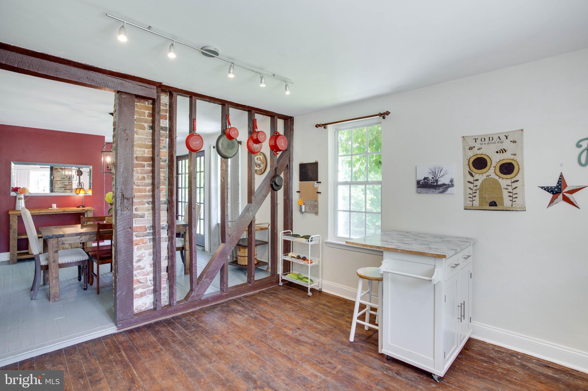 2112 Smoky Road Huntingtown, MD 20639 - Photo 22 of 71
