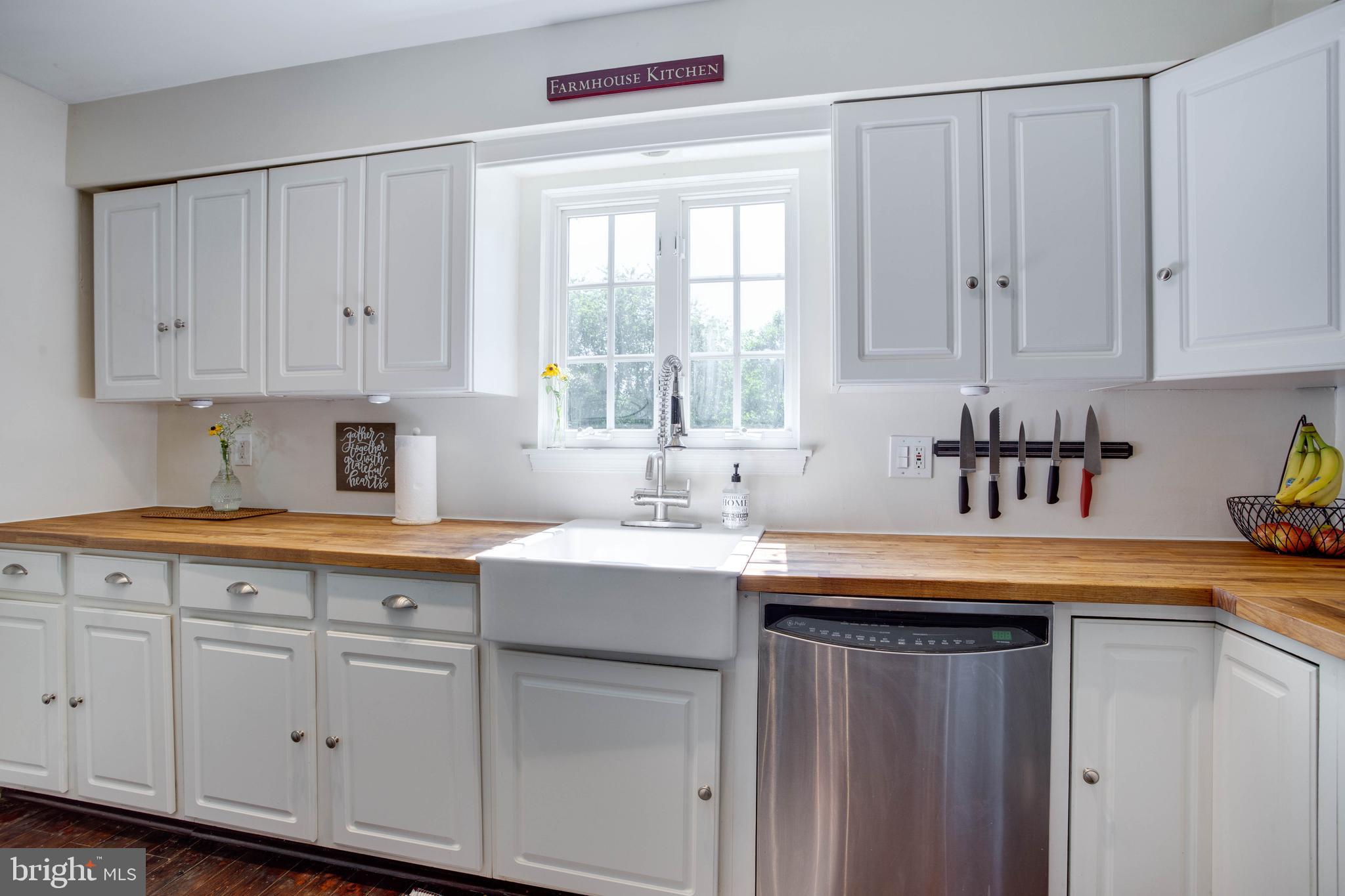 2112 Smoky Road Huntingtown, MD 20639 - Photo 23 of 71
