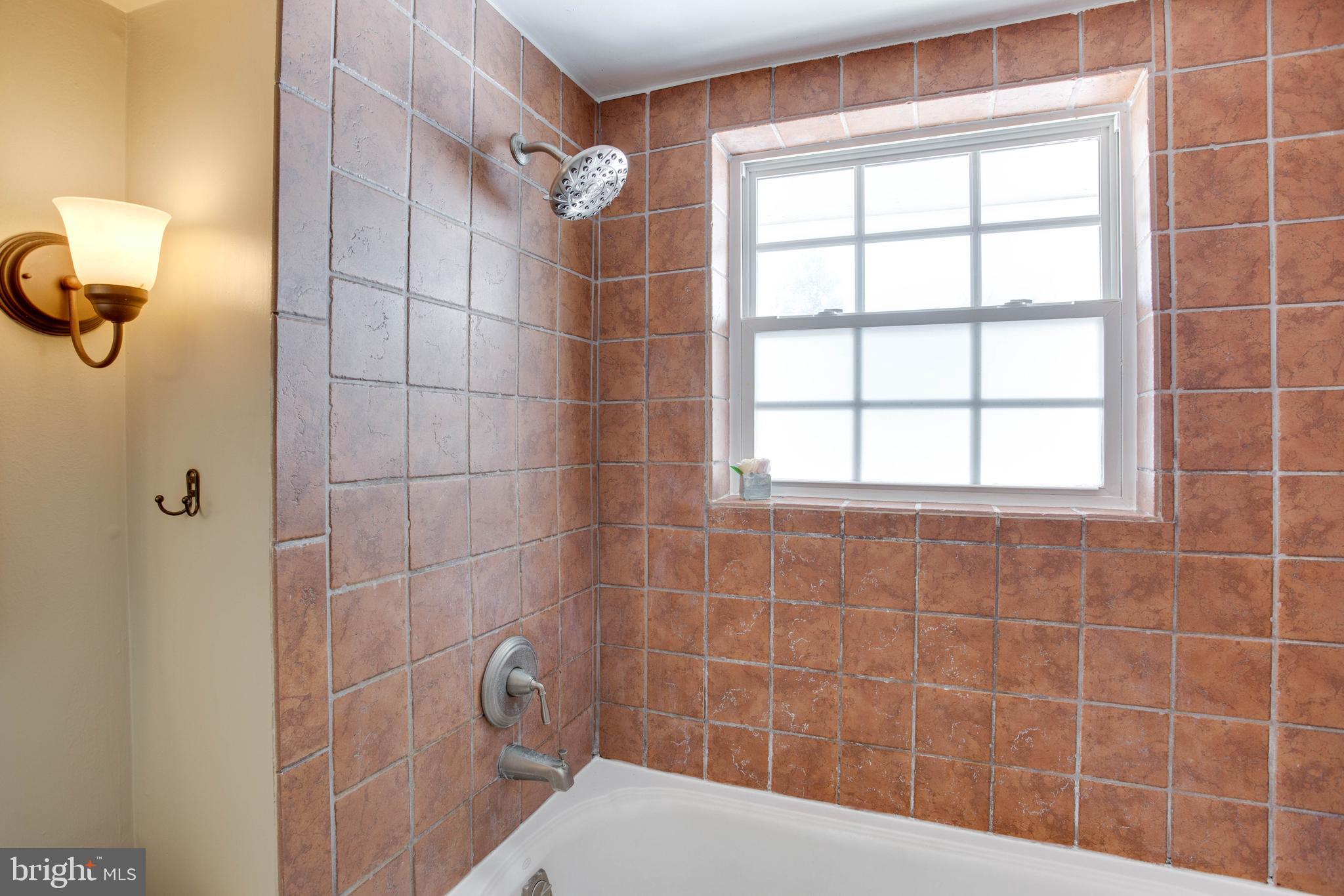 2112 Smoky Road Huntingtown, MD 20639 - Photo 26 of 71