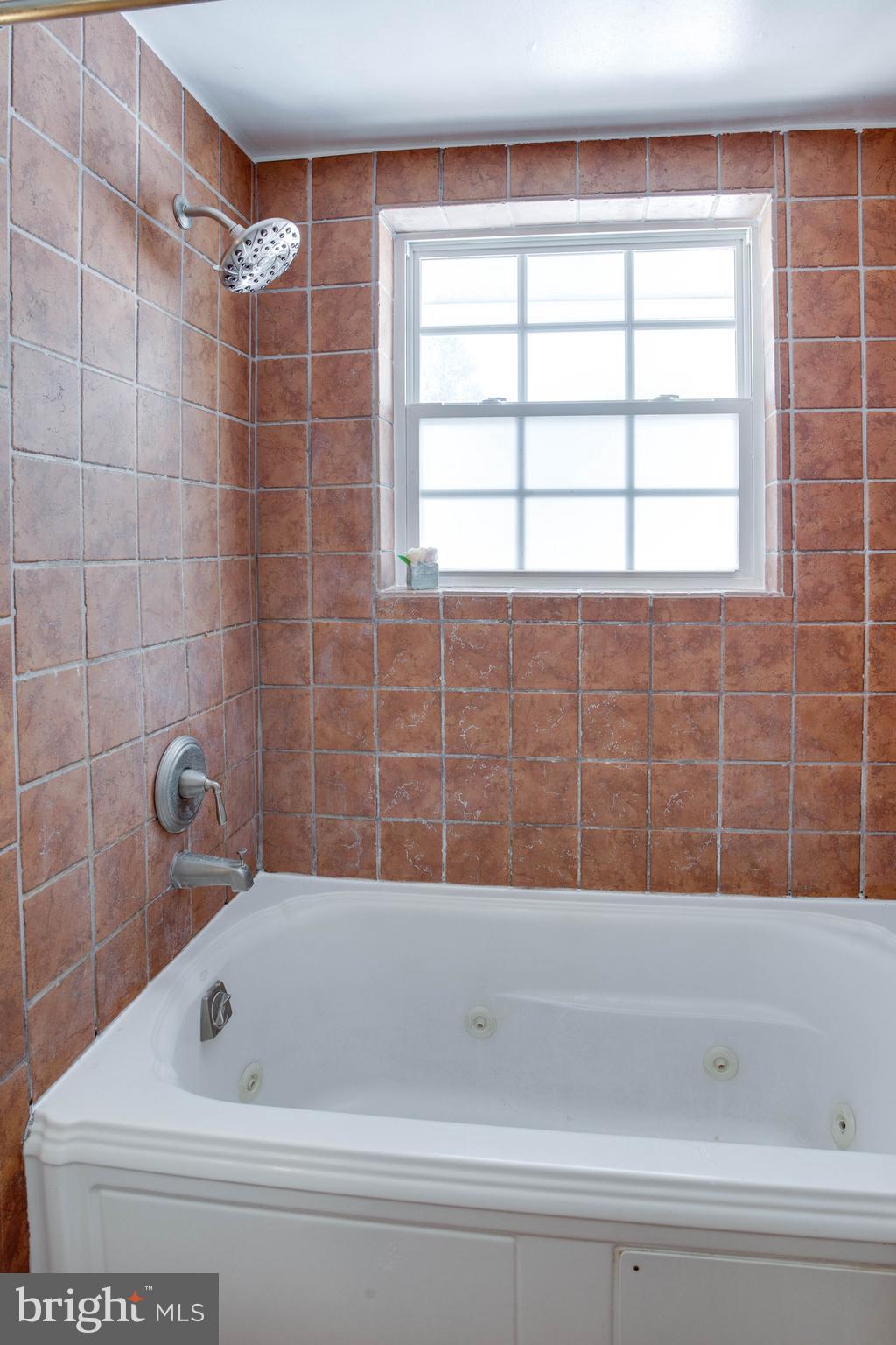 2112 Smoky Road Huntingtown, MD 20639 - Photo 27 of 71