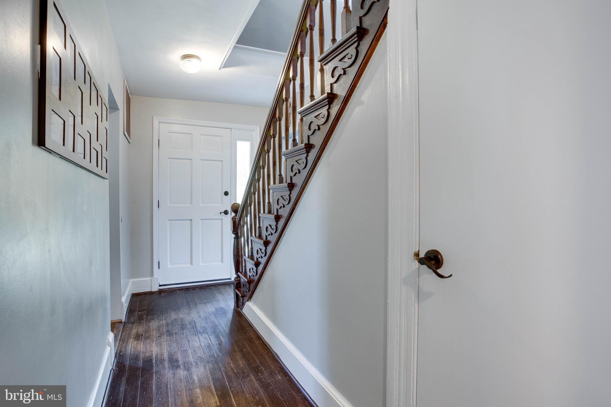 2112 Smoky Road Huntingtown, MD 20639 - Photo 28 of 71