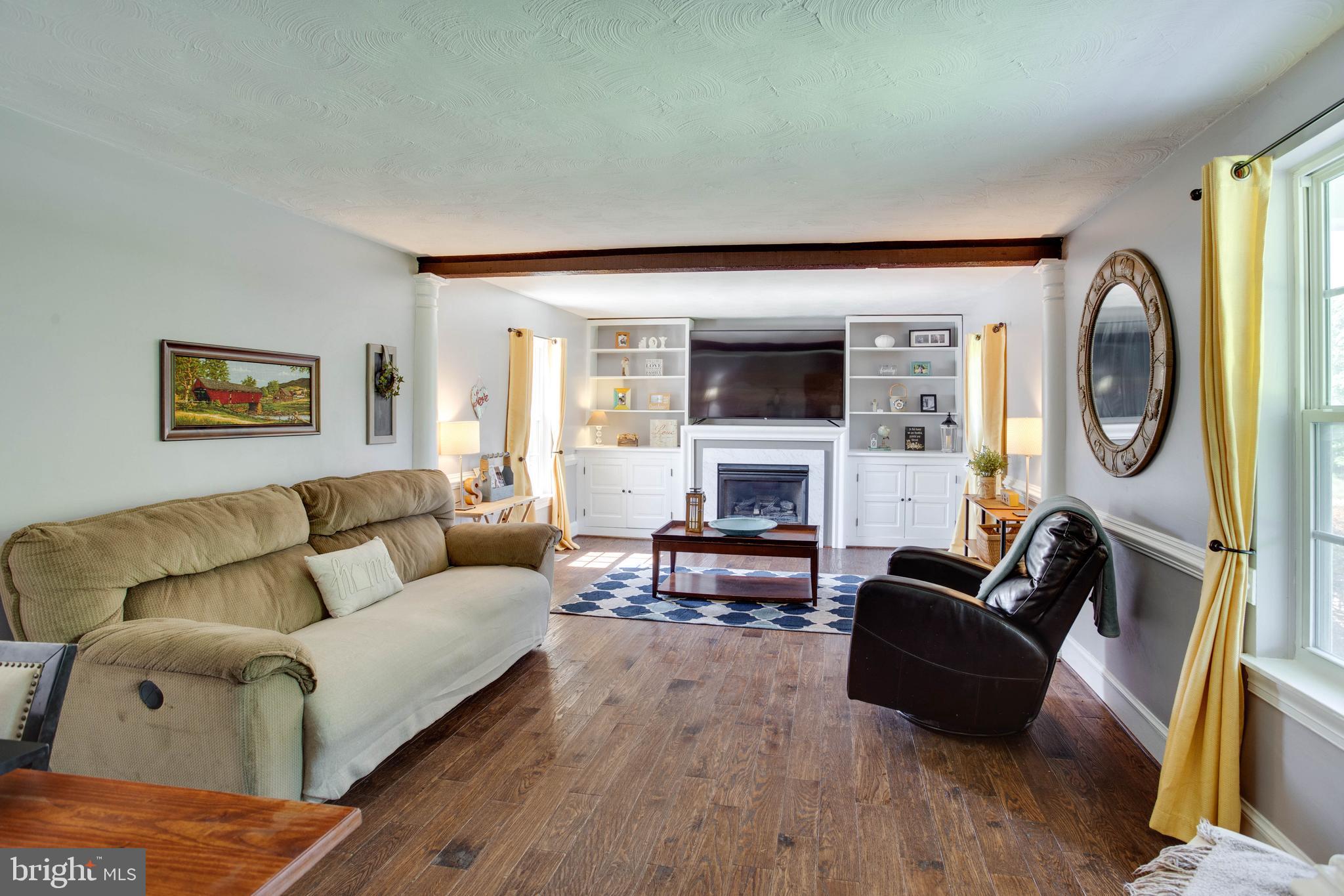 2112 Smoky Road Huntingtown, MD 20639 - Photo 29 of 71