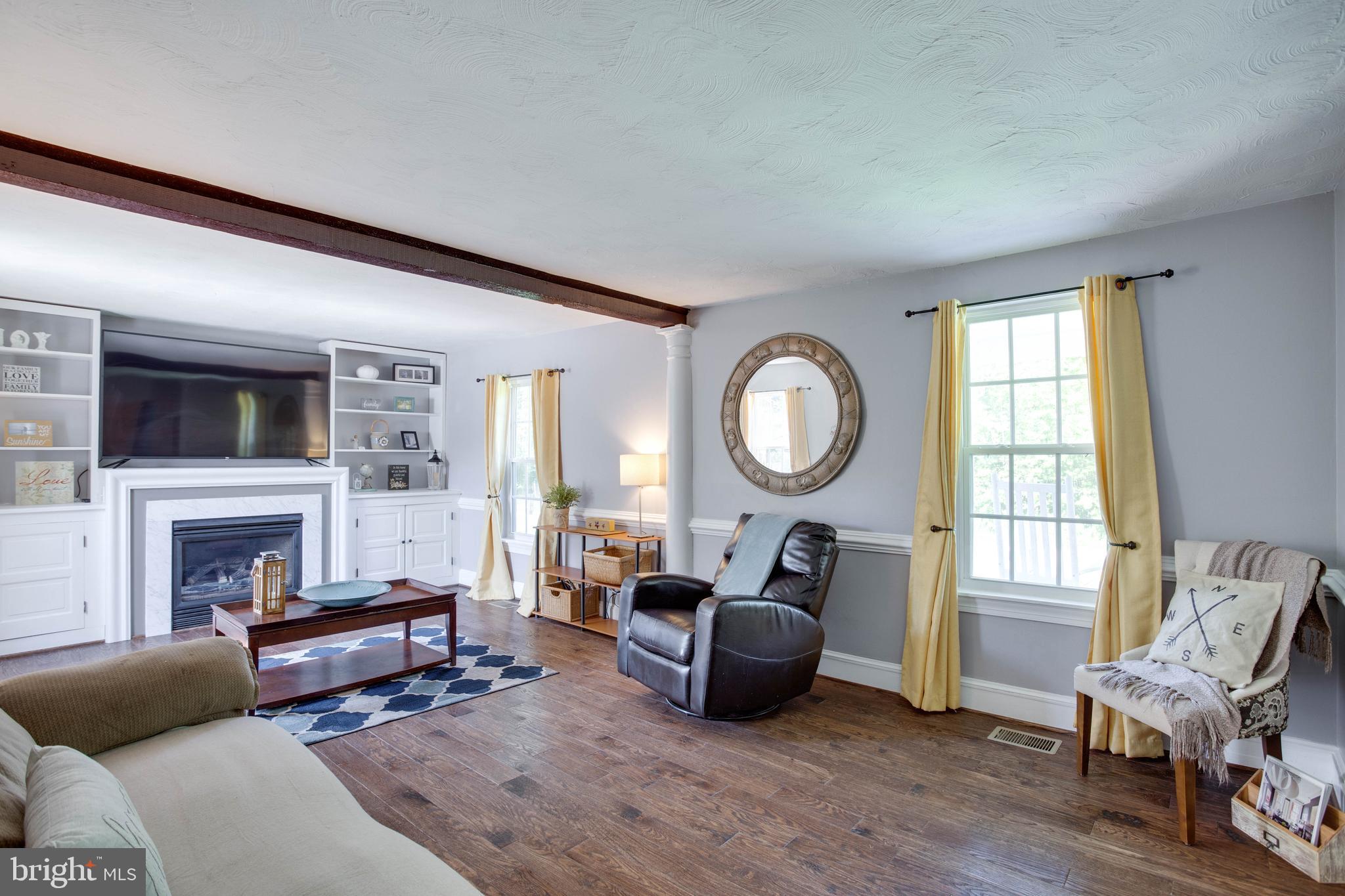 2112 Smoky Road Huntingtown, MD 20639 - Photo 30 of 71