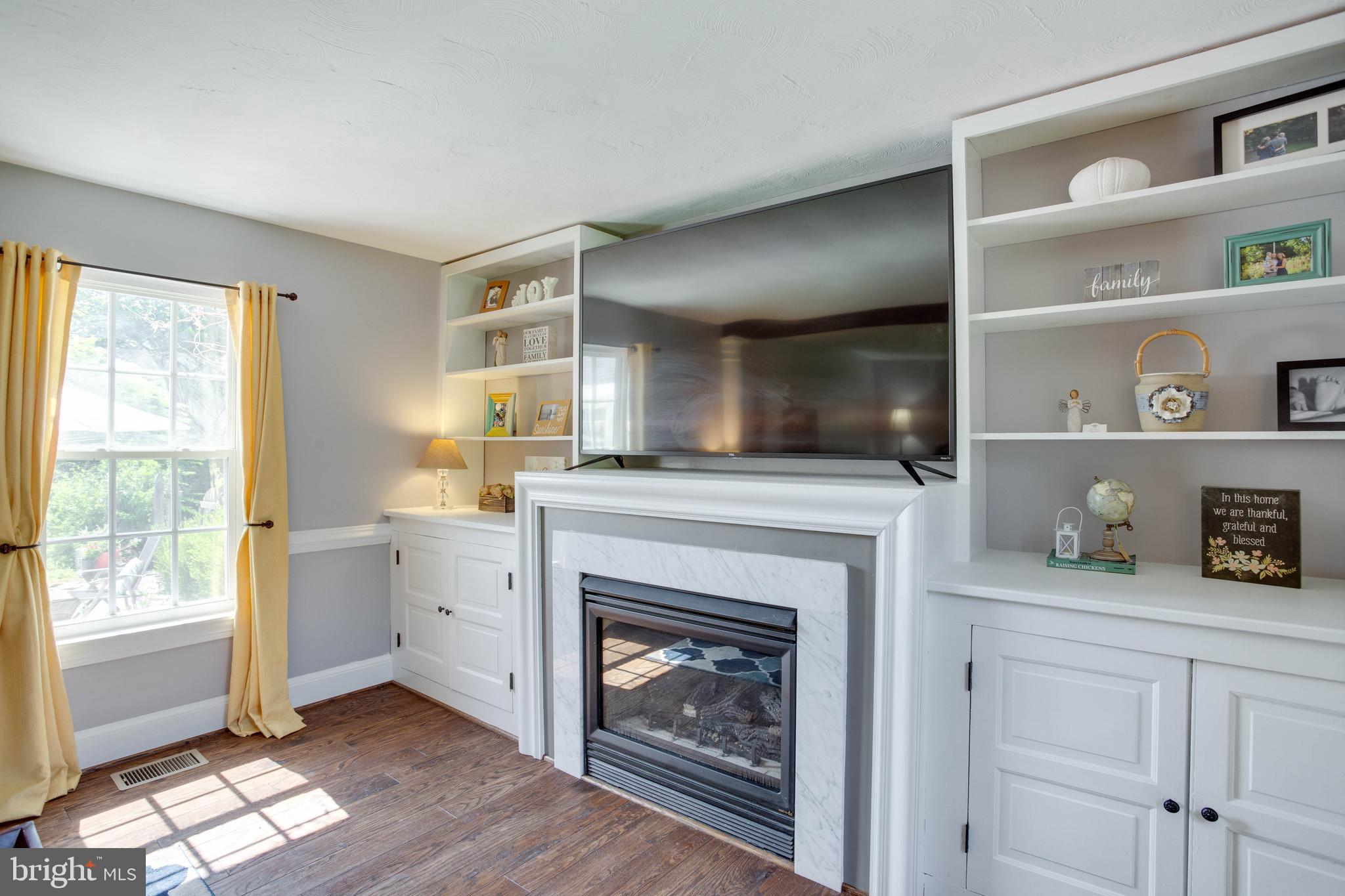 2112 Smoky Road Huntingtown, MD 20639 - Photo 32 of 71