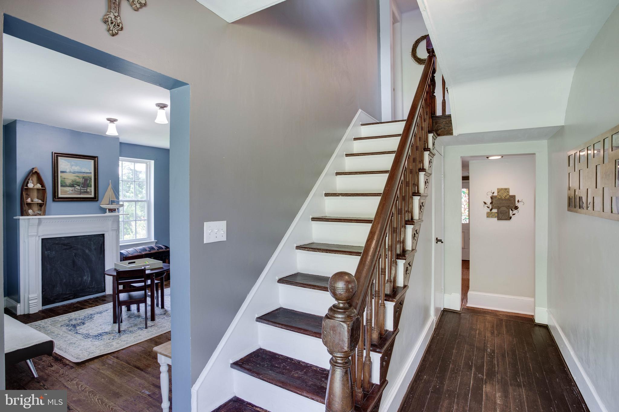 2112 Smoky Road Huntingtown, MD 20639 - Photo 33 of 71