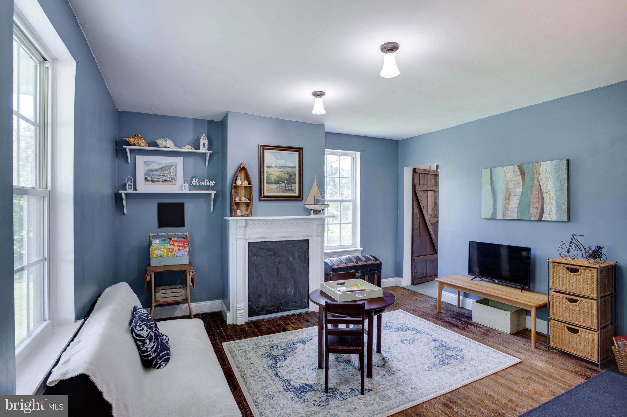 2112 Smoky Road Huntingtown, MD 20639 - Photo 34 of 71