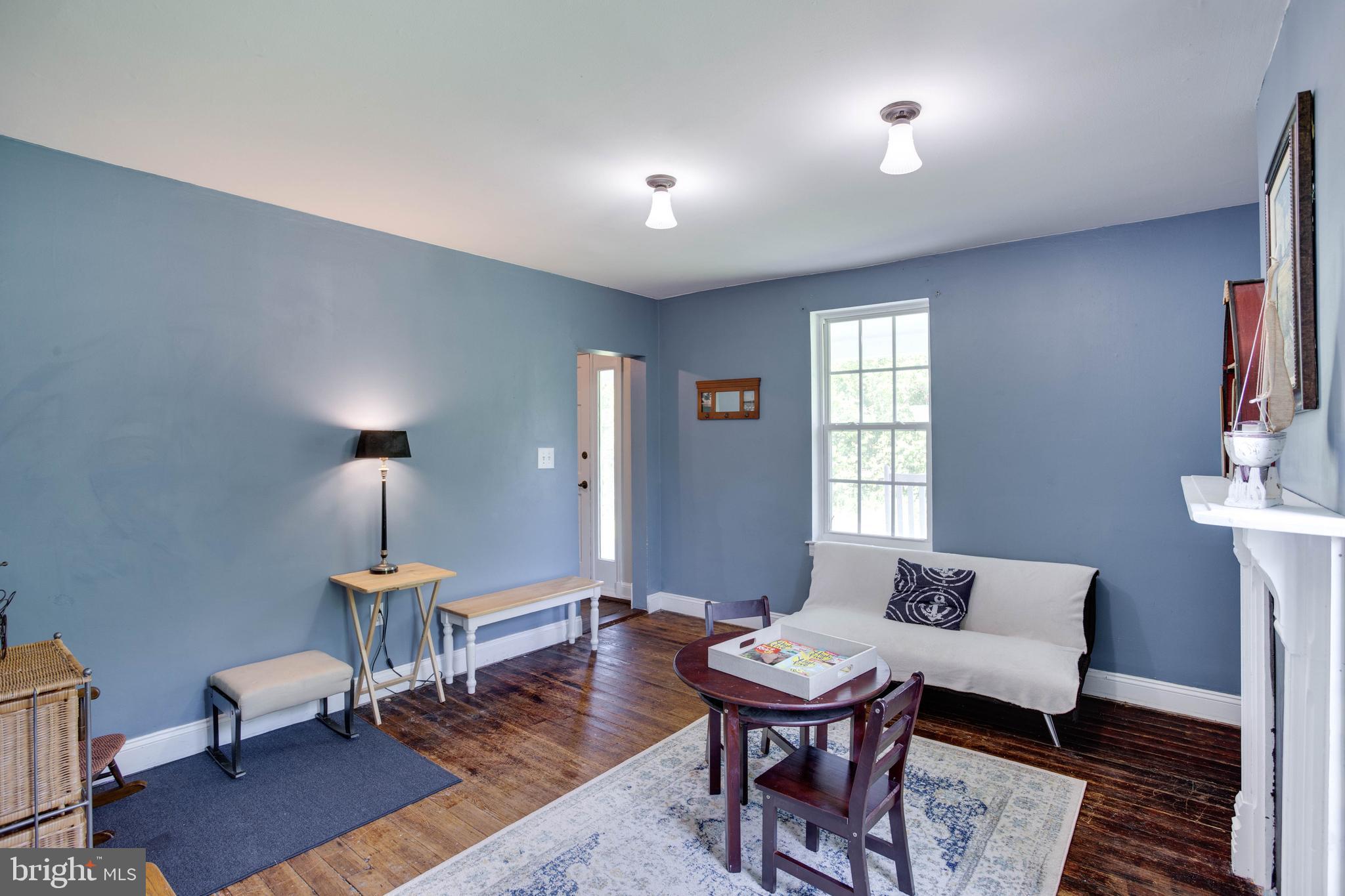 2112 Smoky Road Huntingtown, MD 20639 - Photo 35 of 71