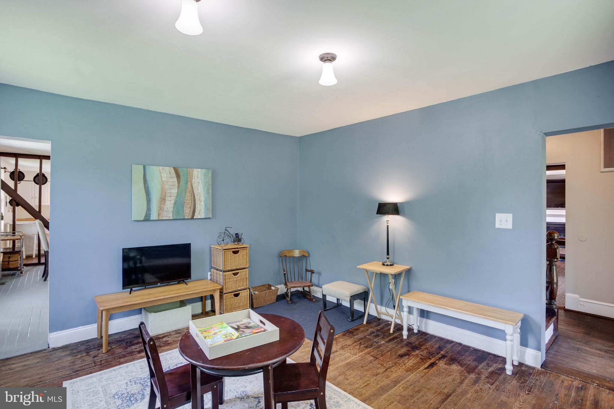 2112 Smoky Road Huntingtown, MD 20639 - Photo 36 of 71
