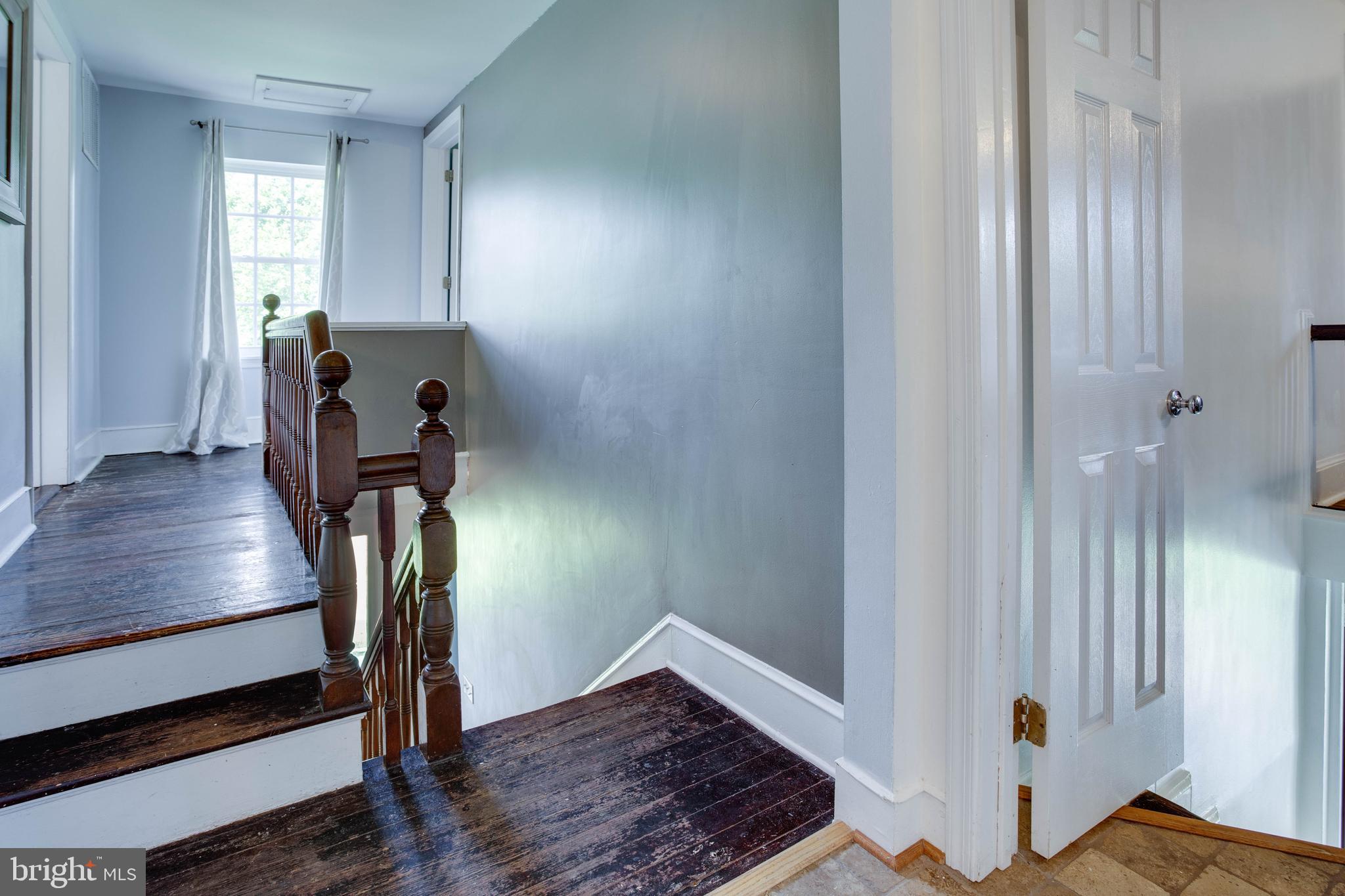 2112 Smoky Road Huntingtown, MD 20639 - Photo 40 of 71