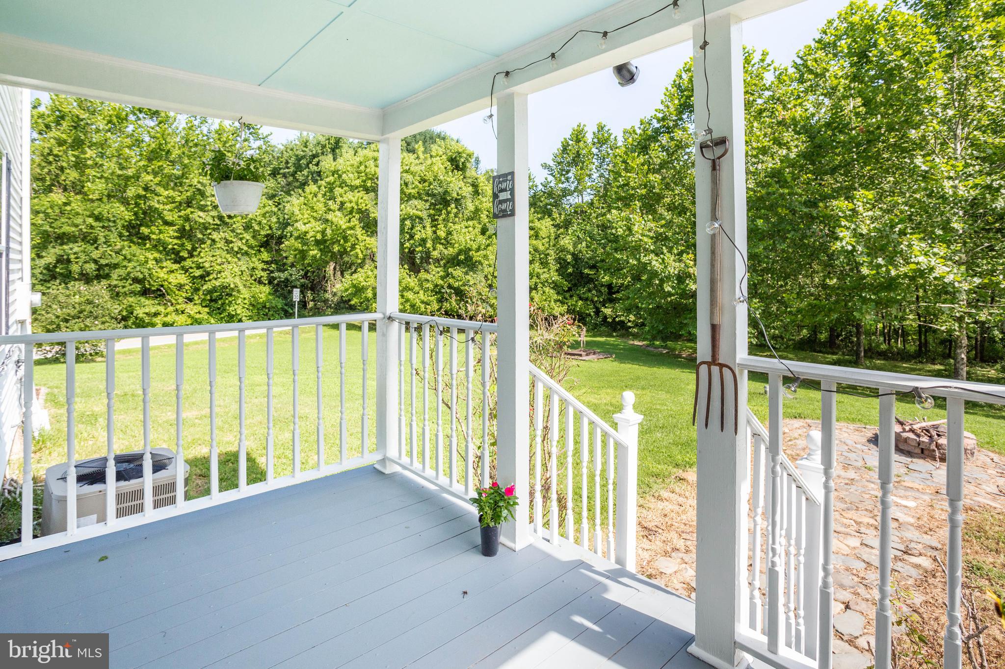 2112 Smoky Road Huntingtown, MD 20639 - Photo 5 of 71