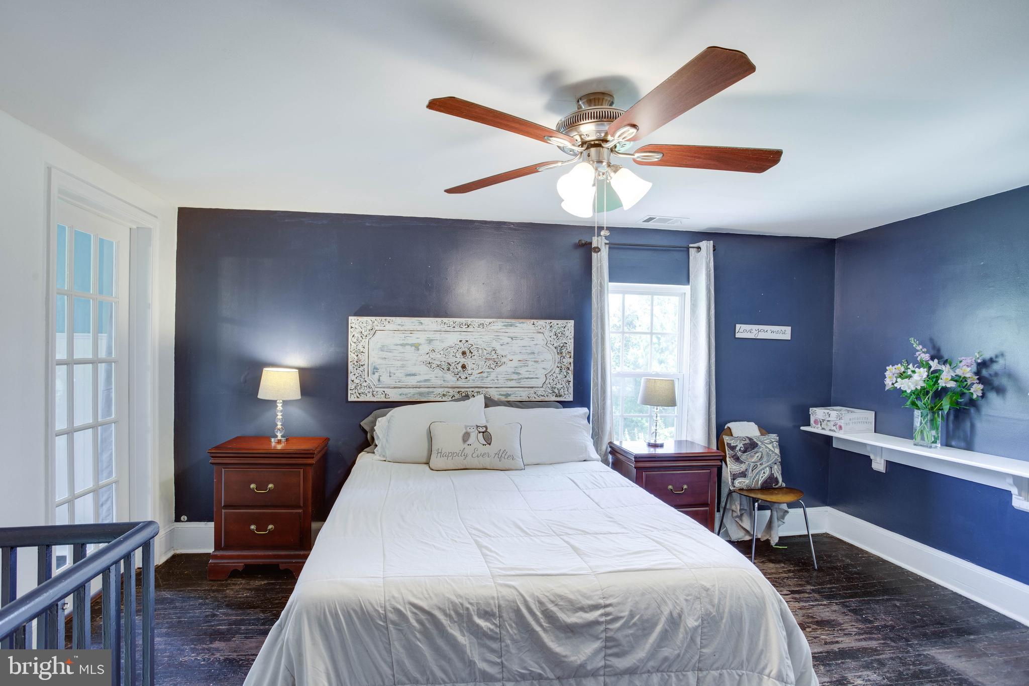 2112 Smoky Road Huntingtown, MD 20639 - Photo 41 of 71
