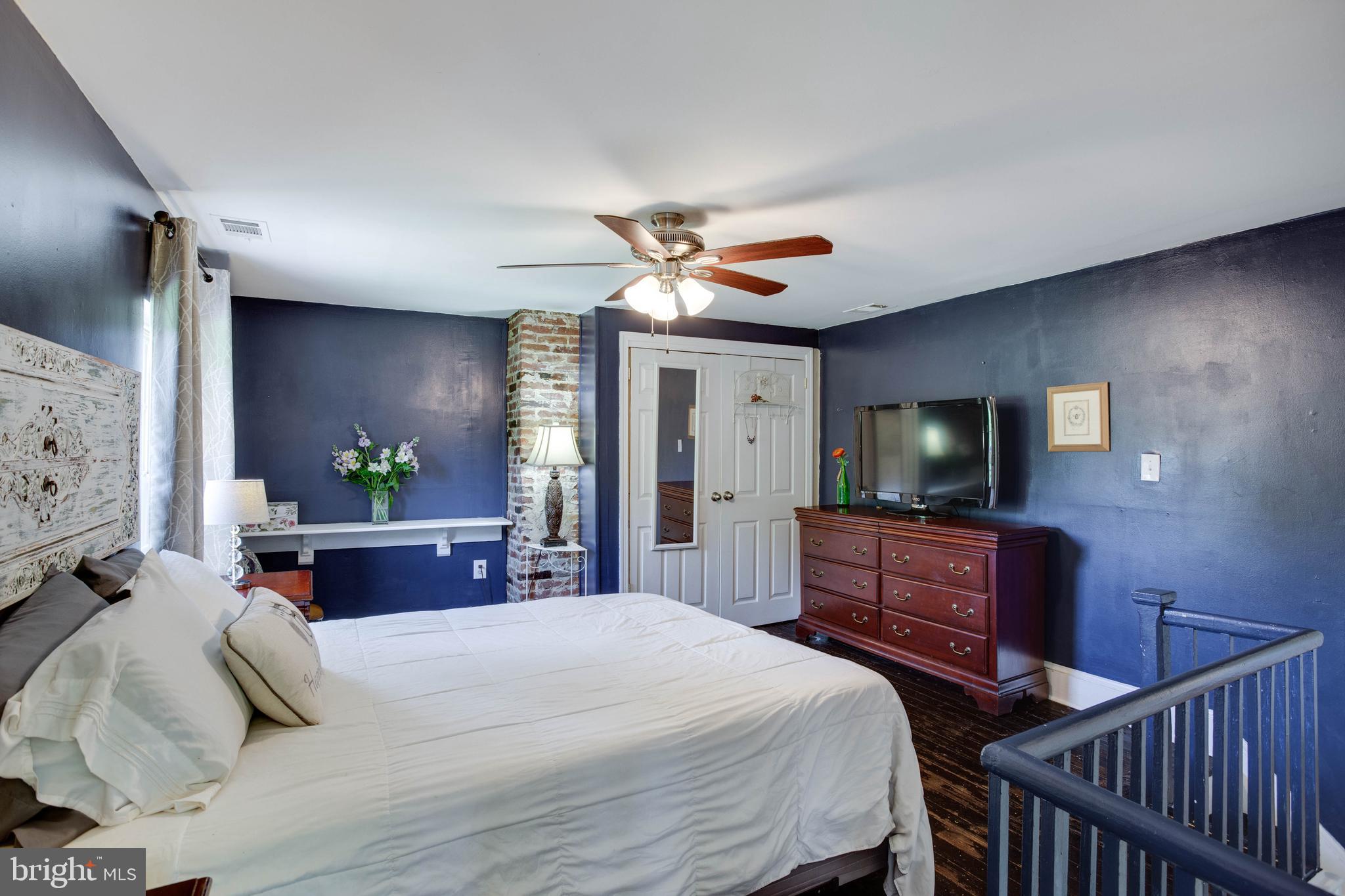 2112 Smoky Road Huntingtown, MD 20639 - Photo 42 of 71