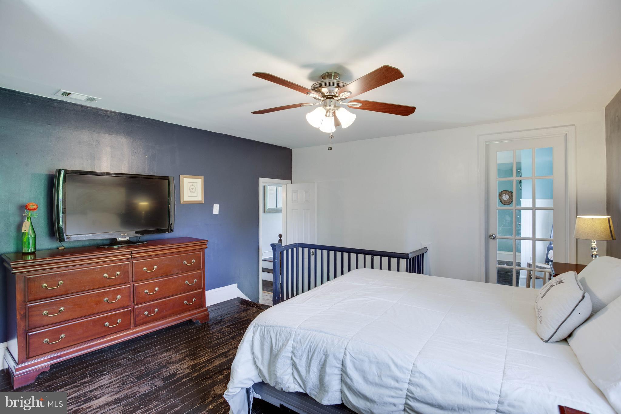 2112 Smoky Road Huntingtown, MD 20639 - Photo 43 of 71