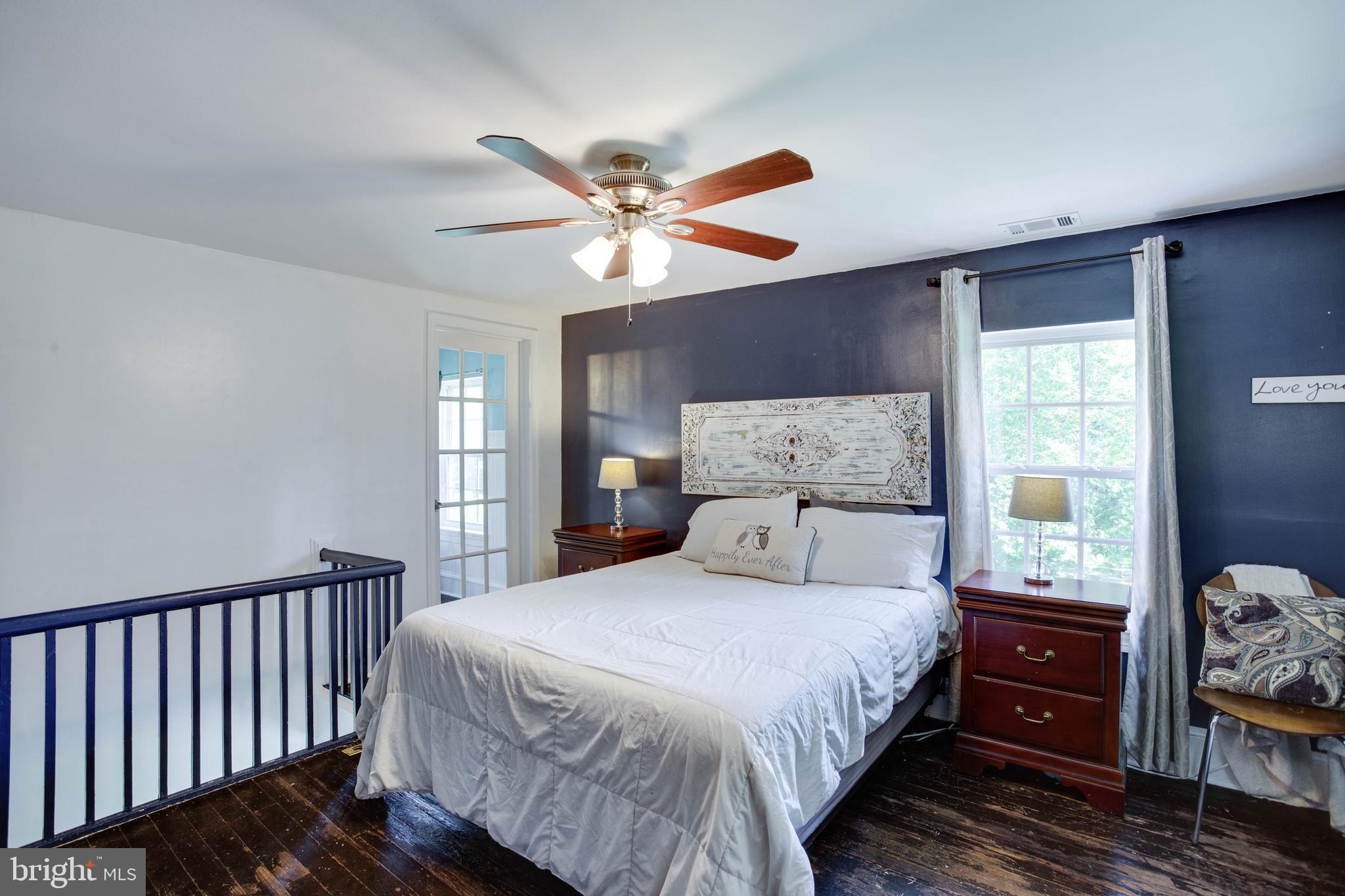 2112 Smoky Road Huntingtown, MD 20639 - Photo 44 of 71