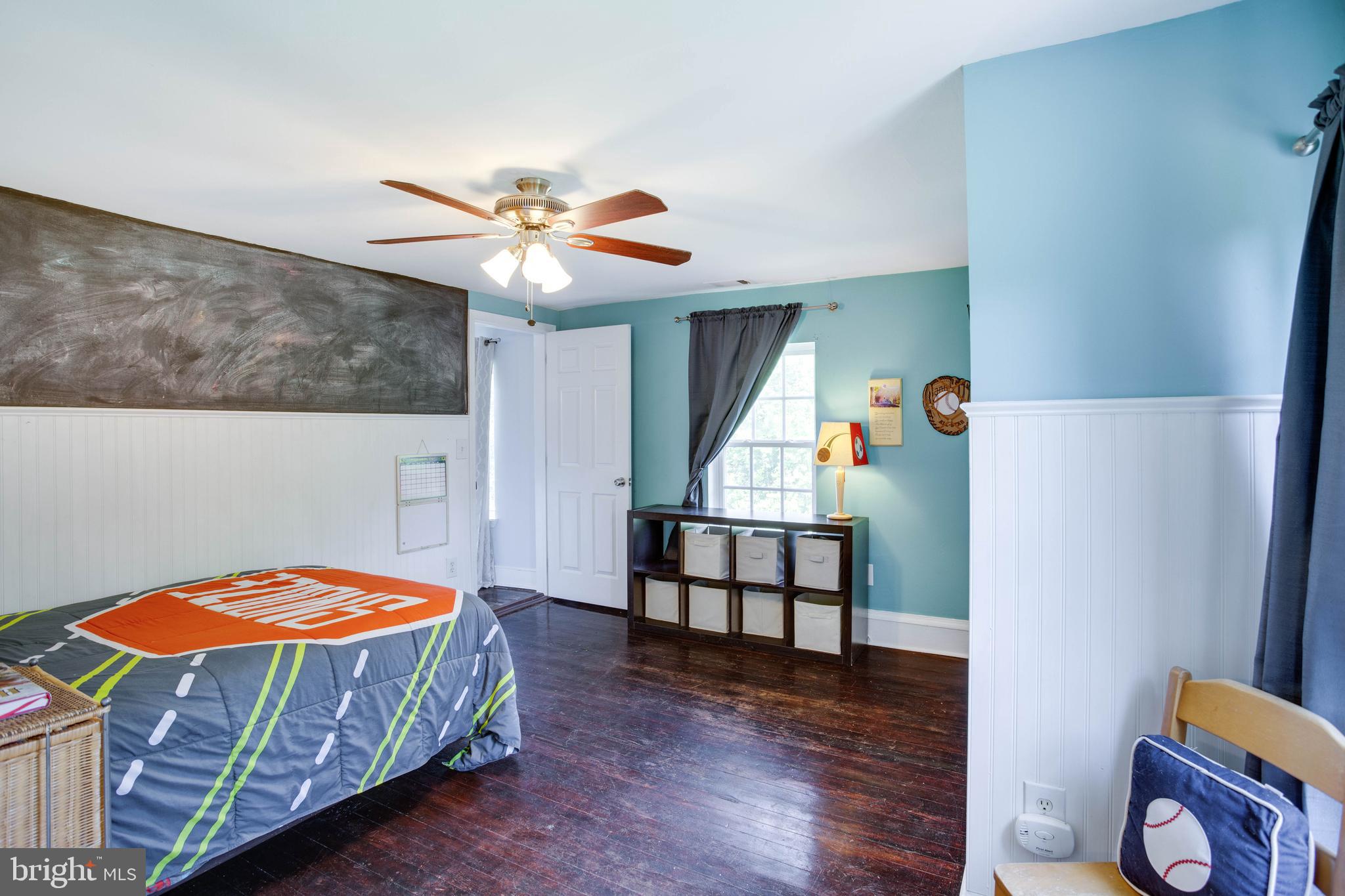 2112 Smoky Road Huntingtown, MD 20639 - Photo 45 of 71