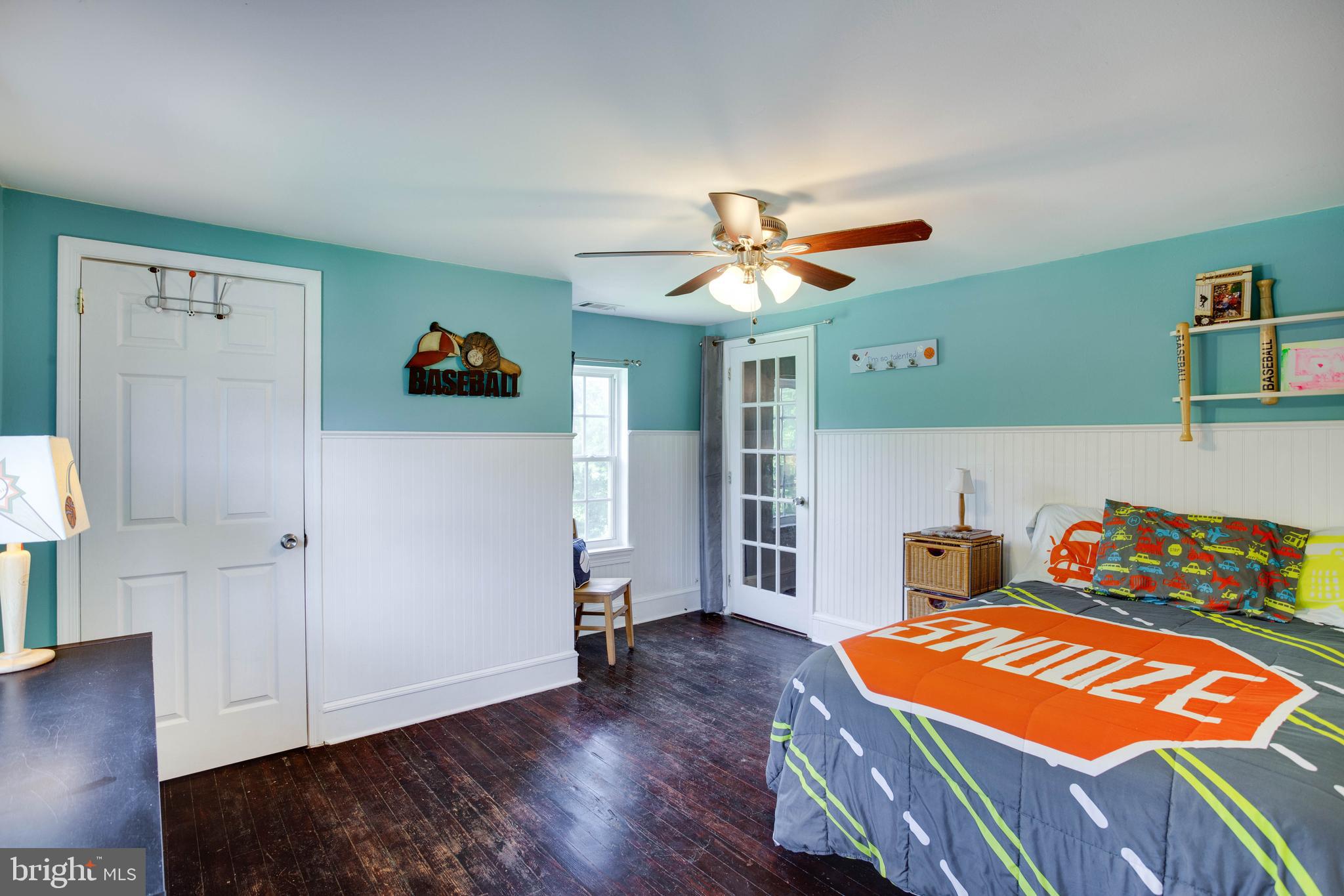 2112 Smoky Road Huntingtown, MD 20639 - Photo 46 of 71
