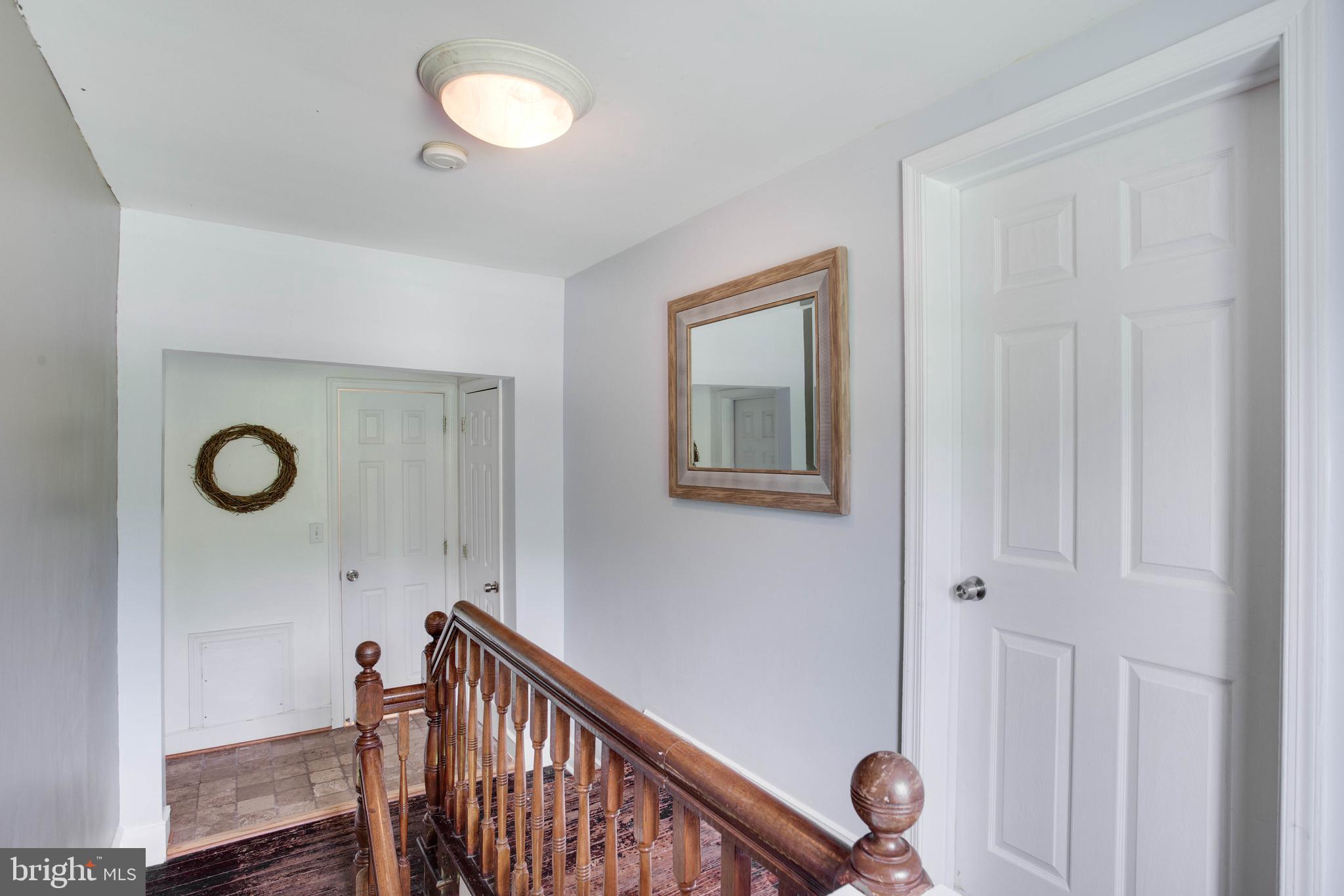 2112 Smoky Road Huntingtown, MD 20639 - Photo 47 of 71